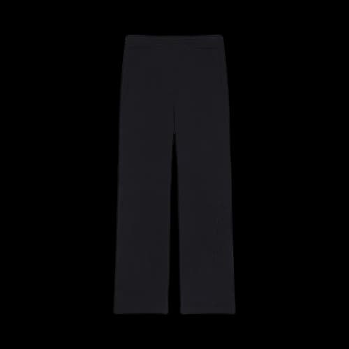Givenchy Straight Leg Formal Jogger 'Black'
