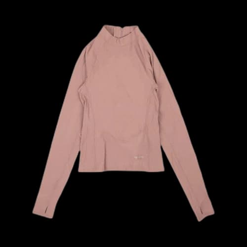 Ambush New Scuba Top 'Pink'