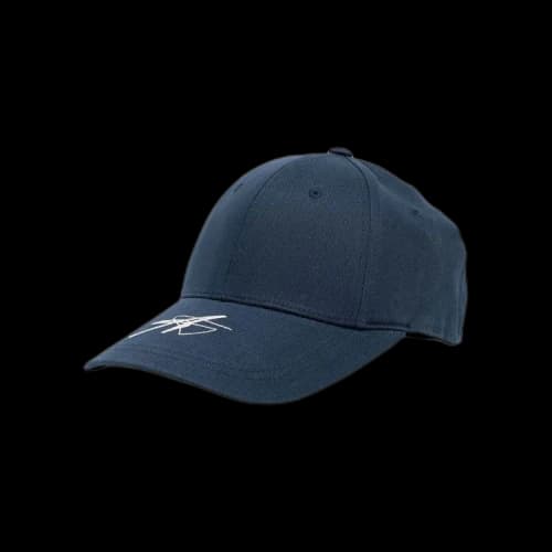 Ader Error Cap 'Navy'