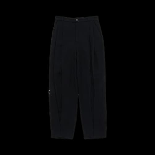 Ader Error Suit Pants 'Black'