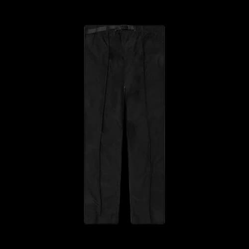 Ambush Nylon Track Pants 'Black'