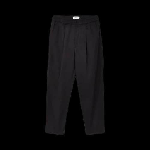 Ambush Loose Fit Pants 'Black'