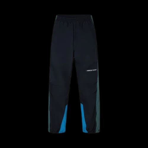 Ambush Climbing Pants 'Black'