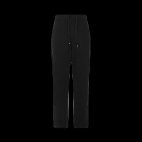 Ambush Trousers 'Black'