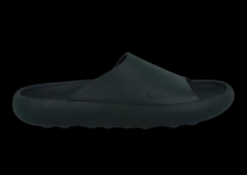 Ambush Slider Black