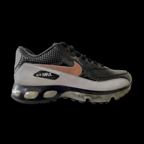 Nike Air Max 90 360 'Playstation'