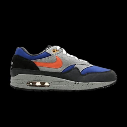 Nike AIr Max 1 'Big Proof'