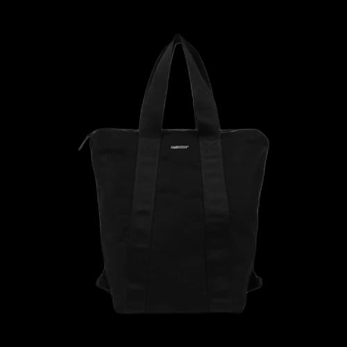 Ambush Two Way Tote Bag 'Black'