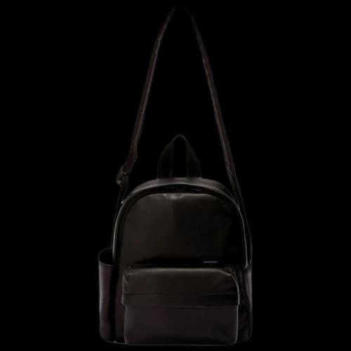 Ambush Backpack Crossbody 'Black'