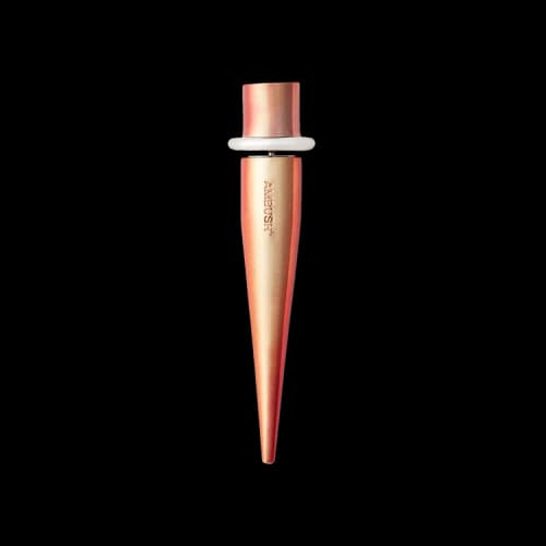 Ambush Fire Spike Pierce 'Red'
