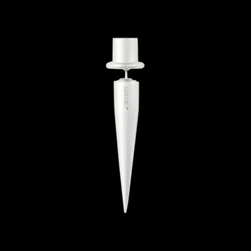 Ambush Spike Pierce 'Grey'