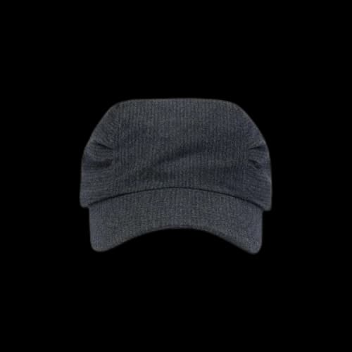 Ader Error Panel Cap 'Grey'