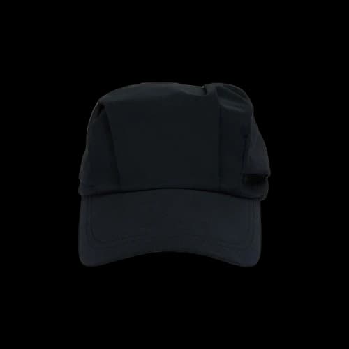 Ader Error Torv Cap 'Black'