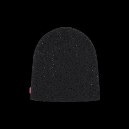 Sp5der VVS Skully 'Black'