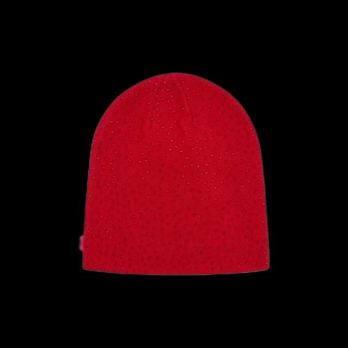 Sp5der VVS Skully 'Red'