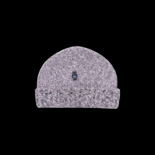 Ader Error Beanie 'Pink'
