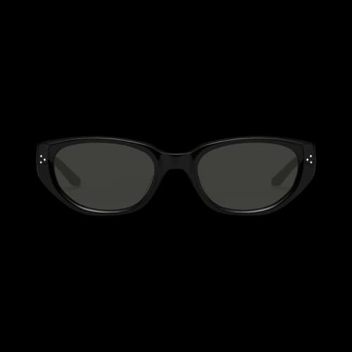 Gentle Monster Boni 01 'Black'