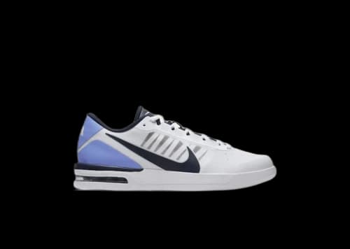 Nike Court Air Max Vapor Wing MS White