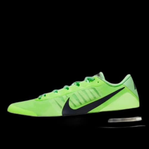 Nike Court Nike Air Max Vapor Wing MS 'Green White'