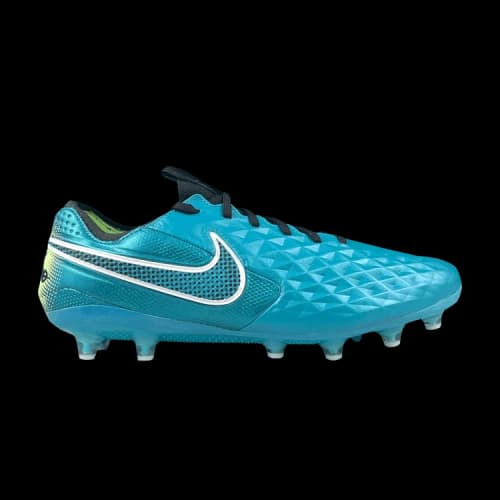 Nike Tiempo Legend 8 Elite AG Pro 'Impulse Pack'