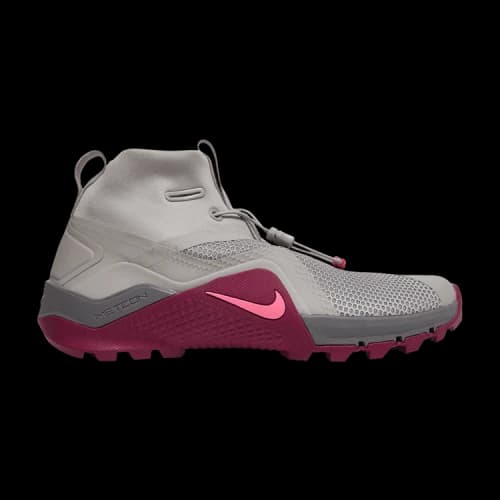 Nike Metcon X SF True Berry