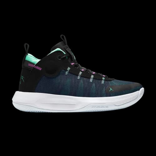 Jordan Jumpman 2020 PF
