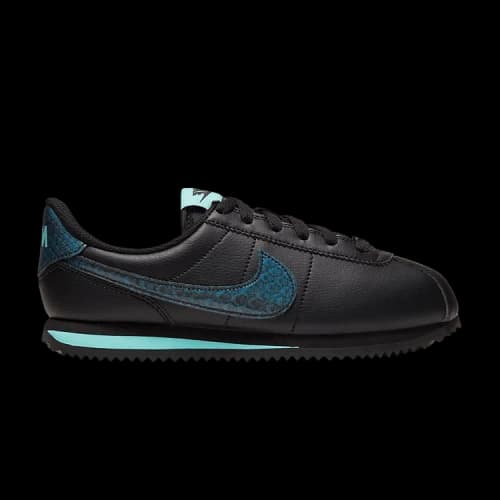 (GS) Nike Cortez Basic 'Baby Dragon'