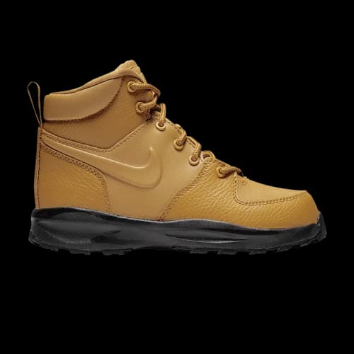 Nike Manoa PS 'Wheat'