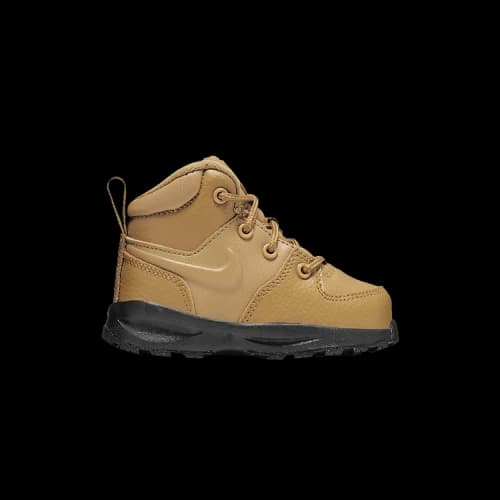Nike Manoa Leather TD 'Wheat'