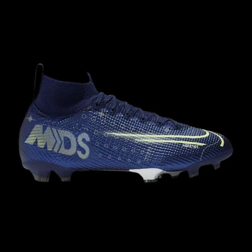 (GS) Nike Mercurial Superfly 7 Elite MDS FG 'Dream Speed'