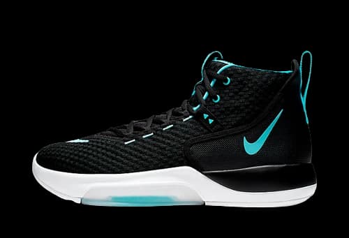 Nike Zoom Rize