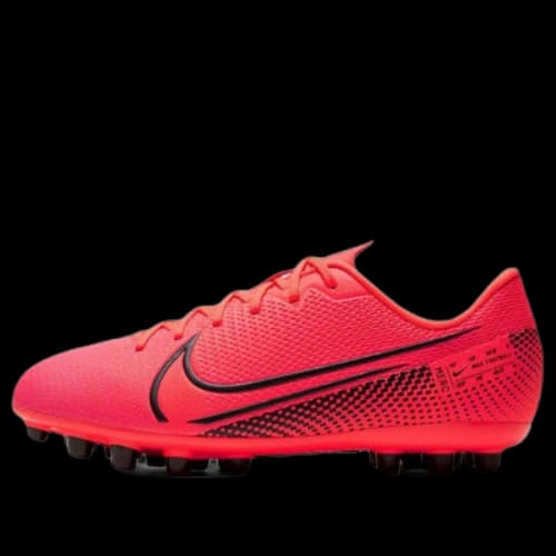 (GS) Nike Vapor 13 Academy AG