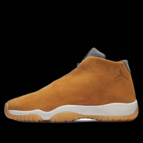 (GS) Air Jordan Future 11
