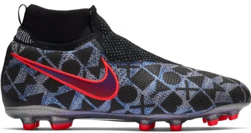 Nike Phantom Vision Elite Dynamic Fit MG EA Sports (GS)