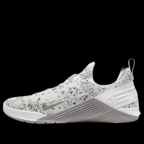Nike React Metcon 'White' (Women's)
