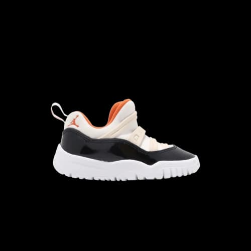Jordan 11 Retro Little Flex TD 'Starfish'