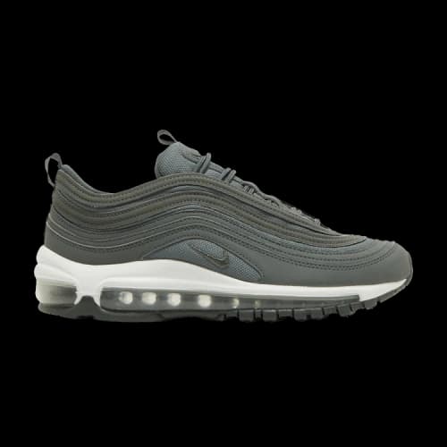 (GS) Nike Air Max 97 PE 'Mineral Spruce'