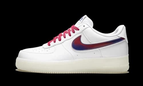 Nike Air Force 1 Low De Lo Mio