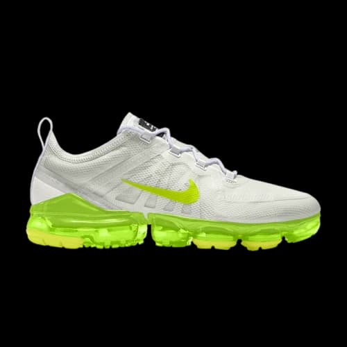Nike Air VaporMax 2019 iD