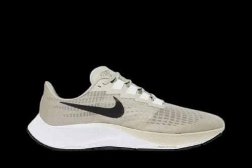 Nike Air Zoom Pegasus 37 Stone Black Light Army