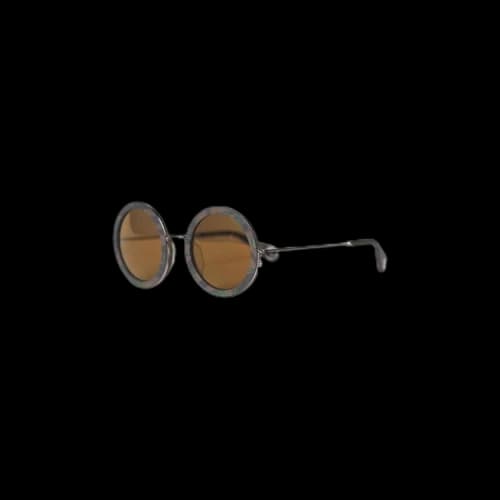 BAPE Sunglasses 'Camo'
