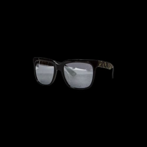 BAPE Sunglasses 'Camo'