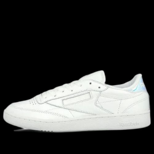 Reebok Club C 85 'White Laser'