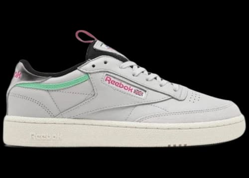 Reebok Club C 85 RAD