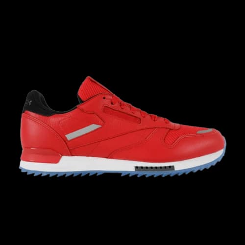 Reebok Classic Leather Ripple