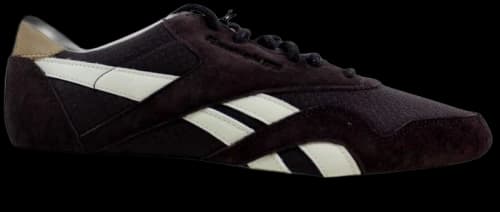 Reebok Classic Nylon Urban Plum