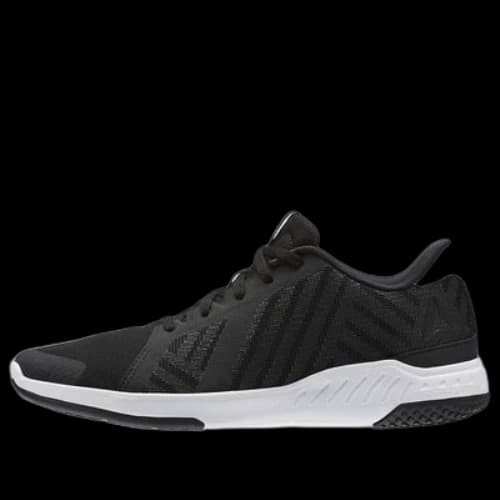 Reebok Everchill Tr 'Black' (Women's)
