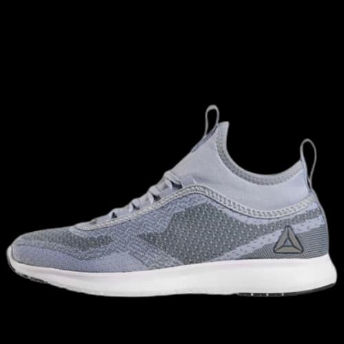 Reebok PLUS RUNNER ULTK (Women's)