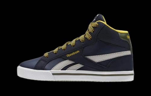(PS) Reebok Royal Comp 2ms