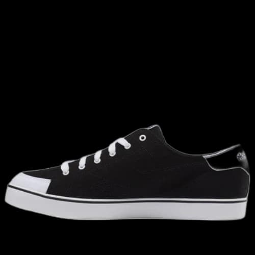 Reebok Berlin Fvs Sneakers Black